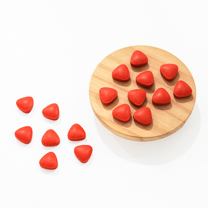 Productos Masculinos, Tabletas Herbales de Maca, Fabricantes Profesionales OEM, Entrega Rápida - Product Image 4