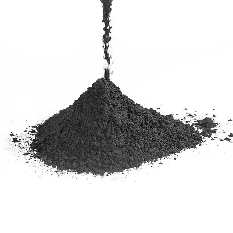 Top Quality for Coconut Shell Activated Carbon Pellet Activated Carbon In Water Treatment