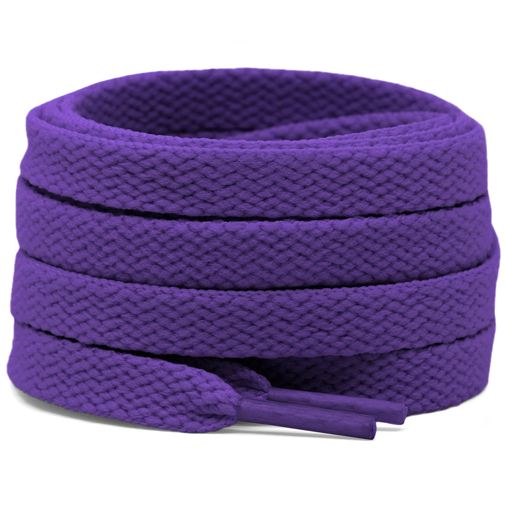 10 Purple