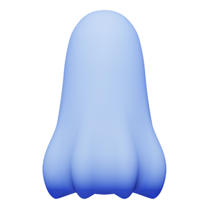 Mini masseur de lactation portable étanche pour soulager la douleur du <span class=keywords><strong>sein</strong></span> soins du lait vibrateur du <span class=keywords><strong>sein</strong></span> avec chauffage <span class=keywords><strong>et</strong></span> 10 modes de vibration - Product Image 1