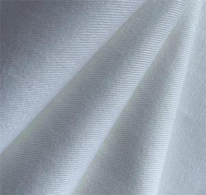 TALADRO PANTALONES TELA 100% algodón 7S * 7s 330gsm Sarga de peso pesado/chino/tela tejida con taladro - Product Image 5