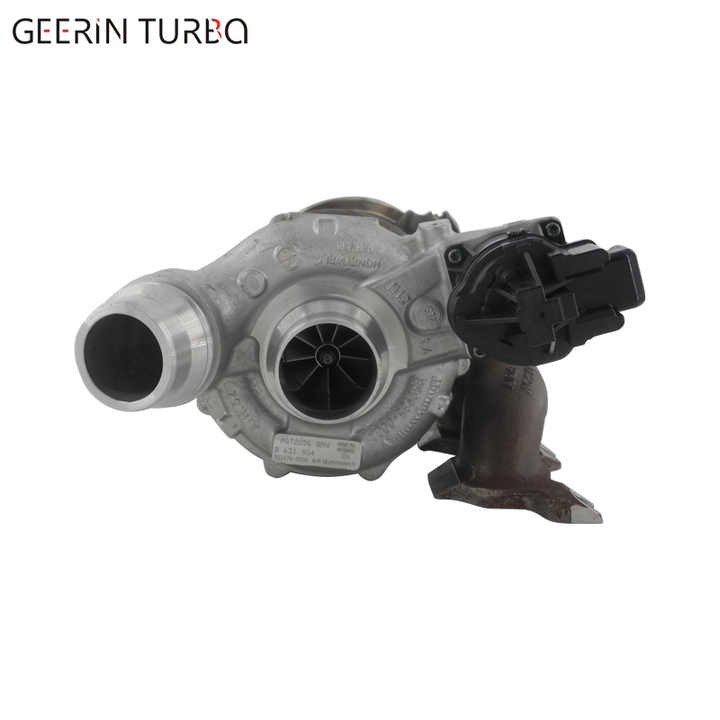 MGT2056 851676-0004 8631904 8629970 7953253 Turbo Charger Parts 