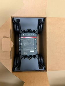 Contactor AF190-30-11-13 AF190301113 para PLC - Product Image 3