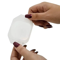 Stérile IV Film Plâtre Bande Étanche Transparent Pansement Médical Adhésif Canule Fix pour Consommables Médicaux Fournitures