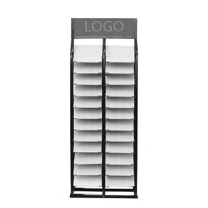 Thân thiện với môi đa chức năng hiển thị đứng cho gạch trang trí & thảm sàn thương mại & tường gạch giá - Product Image 4