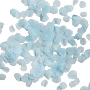 Sparacoriandoli a Cuore Bianco 30 Cm, Sparacoriandoli ad Aria Compressa per Feste e Celebrazioni Nuziali - Product Image 4