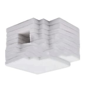 Waste Ink Sponge Fits For Epson L605 L600 L650 L655 - Product Image 6