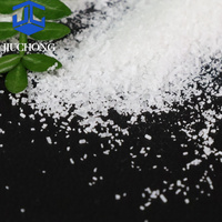 Shandong Tsp Trisodium Phosphate Food Industrial Grade Dodecahydrate 98% Purity ISO9001 Certified Industrial Water Treatment Use