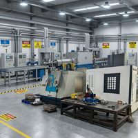 Profilés en plastique extrudés sur mesure, usine OEM, tubes et tuyaux en PVC, pièces extrudées, profilés écologiques et durables, bande en forme de L