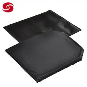 Segurança Auto Proteção IIIA PE Segurança Inserir Soft Panel