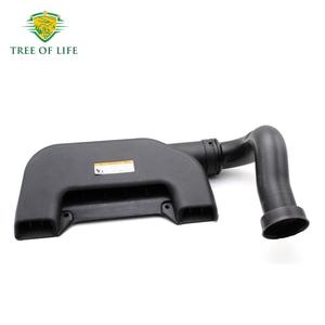 Manguera de Admisión de Aire Tree Of Life 28210-2H000 28210-2H500 para Hyundai Elantra 2.0L, Pieza de Repuesto para Reparación del Motor - Product Image 1