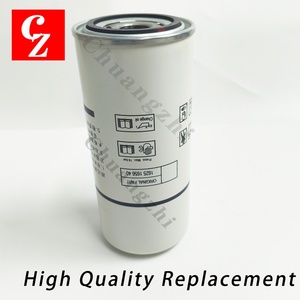 1625-1656-40  Nouveau filtre à huile 1625165640 de haute qualité pour compresseur d'air Atlas Copco  1625 1656 40 - Product Image 2