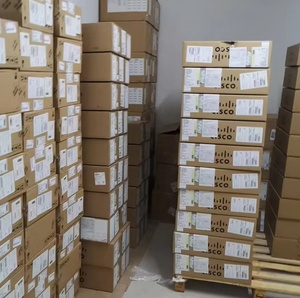 C9300X-12Y-E C9300 12-port <b>Poe</b>+ Network <b>Switch</b> C9300X-12Y-A - Product Image 5