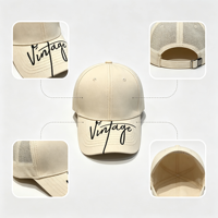 Nouvelle casquette de baseball rigide pour hommes et femmes, style coréen, chapeau bec de canard amincissant le visage, chapeau de soleil d'été pour l'extérieur