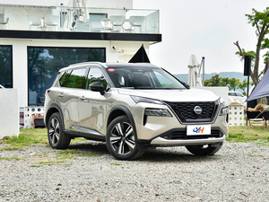 <span class=keywords><strong>Nissan</strong></span> <span class=keywords><strong>X</strong></span>-<span class=keywords><strong>Trail</strong></span> 2023 E-POWER AWD Supreme Premium SUV Usato, Doppio Motore 150kW 204cv E-4ORCE 4WD, Guida Intelligente, SUV Familiare - Product Image 3