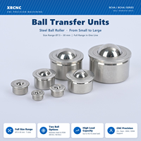 Service de fraisage et de tournage CNC, pièces usinées sur mesure en métal pour composants de transmission automobile, aluminium et acier de précision