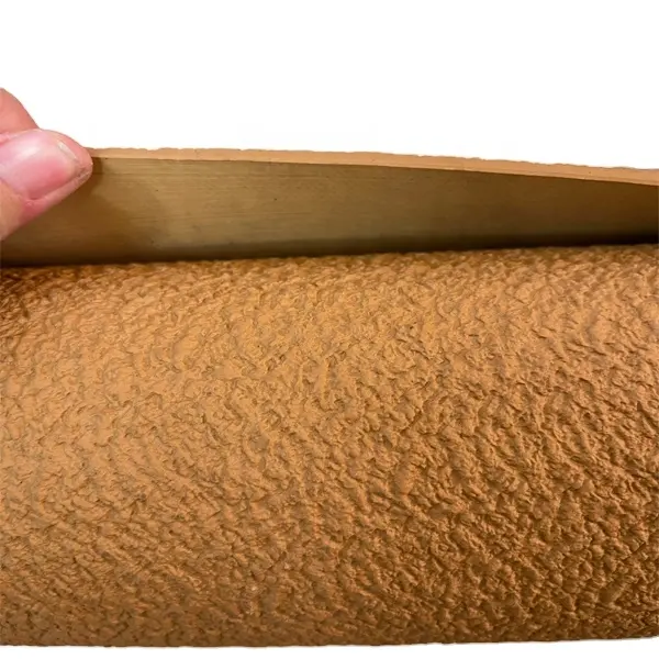 مصنع صنع سميكة رقيقة ألواح من المطاط الاقتصادي جودة عالية من المياه مقاومة ألواح من المطاط للبيع من حذاء نسائي باطن