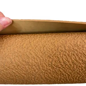 Factory Made Thick Thin Rubber Sheet Economic High Quality of Water Resistant Rubber Sheet for Sale of Lady Shoe Soles