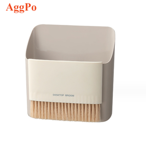 <span class=keywords><strong>Petit</strong></span> <span class=keywords><strong>balai</strong></span> <span class=keywords><strong>pelle</strong></span> à poussière ensemble maison bureau nettoyage bureau nettoyage <span class=keywords><strong>pelle</strong></span> à ordures animaux de compagnie enfants Mini <span class=keywords><strong>balai</strong></span> - Product Image 1