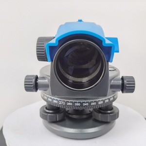 2024 KA-32M Accuracy Automatic Direct Sales New Low Price Digital Survey Instrument <strong>Auto</strong> <strong>Level</strong> - Product Image 5