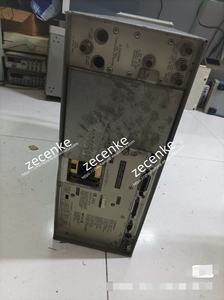 Analizador de Redes AGILENT (HP) 8711B de 300kHz a 1300MHz, Usado, 80% Nuevo, con 1 Mes de Garantía - Product Image 4