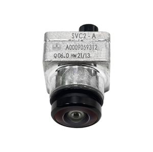 A0009059312 2021-2023 Mercedes GLe GLA GLA GLA phía trước nướng Surround máy ảnh OEM a0009059312 - Product Image 1