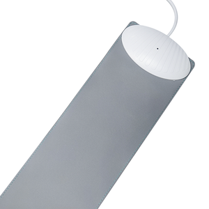 지능형 수면 분석 및 가이드를 제공하는 레각트 슬립와이즈 맞춤형 수면 모니터링 매트 - Product Image 5