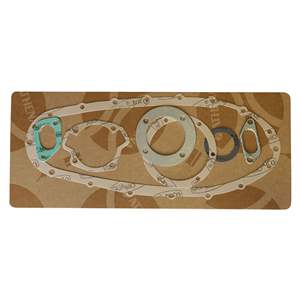 Kit completo de juntas (juntas de aceite no incluidas) - Product Image 2