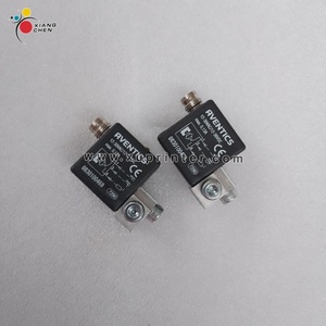 EM Import Quality 61.110.1651 Sensor 0830100469 MAGN REED for Offset <b>Printing</b> <b>Machine</b> - Product Image 2