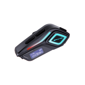 2025 <span class=keywords><strong>K08</strong></span> phong cách mới Mũ bảo hiểm Earbuds cứng nhãn BT Tai nghe in-ear TWS Tai nghe không dây chơi game tai nghe auriculares - Product Image 2