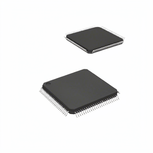 BOM IC In Stock 100 LQFP CY90F867EPMC-G-90XX-SPE1 Components Electronic Embedded - Product Image 1