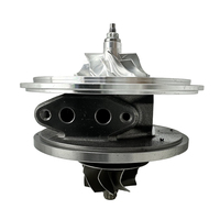Cartucho CHRA Turbo GT2056V 767720 para Nissan Navara D40 Pathfinder YD25DDTi 2.5L 171HP 14411-EB70D