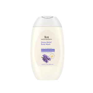 Gel <span class=keywords><strong>de</strong></span> Baño Suave <span class=keywords><strong>para</strong></span> Bebés Sin Lágrimas, a Granel, con Logo Personalizado, Sin Parabenos, con <span class=keywords><strong>Avena</strong></span> <span class=keywords><strong>para</strong></span> Piel Seca <span class=keywords><strong>de</strong></span> Niños y Recién Nacidos, Jabón <span class=keywords><strong>de</strong></span> Lavado Seguro <span class=keywords><strong>para</strong></span> el Cuidado <span class=keywords><strong>de</strong></span> la Piel - Product Image 2