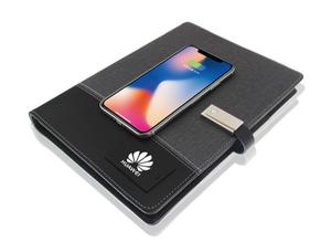 Idées de nouveaux produits 2025 Banque d'alimentation pour ordinateur portable <span class=keywords><strong>29W</strong></span> 30W 5000 mAh 8000 mAh 10000 mAh avec logo LED Clé USB <span class=keywords><strong>Chargeur</strong></span> sans fil - Product Image 2