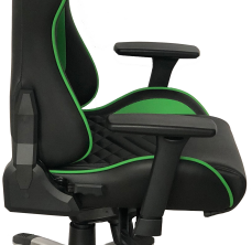 Musso Silla De Oficina Ejecutiva Sillas Gamer Xion Fauteuil de jeu - Product Image 6