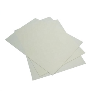De <span class=keywords><strong>polietileno</strong></span> <span class=keywords><strong>reticulado</strong></span> espuma ixpe - Product Image 4
