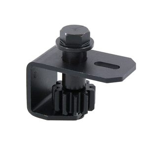 Chuyên nghiệp cấp động cơ Crank <span class=keywords><strong>alignment</strong></span> rotator công cụ cho daf xe thương mại - Product Image 1