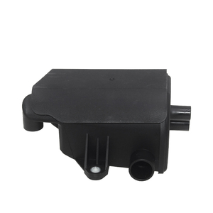 Bon <span class=keywords><strong>prix</strong></span> purgeur d'huile de soupape PCV pour <span class=keywords><strong>Volvo</strong></span> 850 <span class=keywords><strong>C70</strong></span> S70 V70 S40 V40 S60 1271988 - Product Image 5