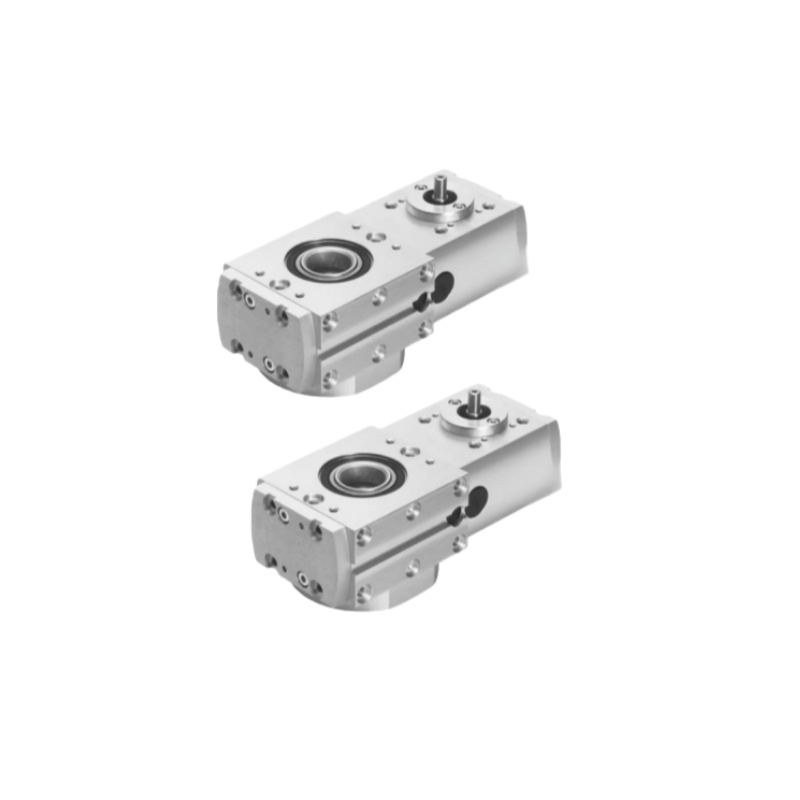 Original Valve Terminal VTUG 573606 Bus Multi-pin Valve Island ...