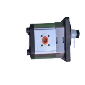 5010670005 มอเตอร์เกียร์ไฮดรอลิก,5010670005 มอเตอร์ไฮดรอลิกสำหรับ - Product Image 6