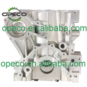 <span class=keywords><strong>Z12XEP</strong></span>/Z14XEL/Z14XEP testata 24469157 55255430 55355423 55355425 55355467 55355430 per Opel - Product Image 4