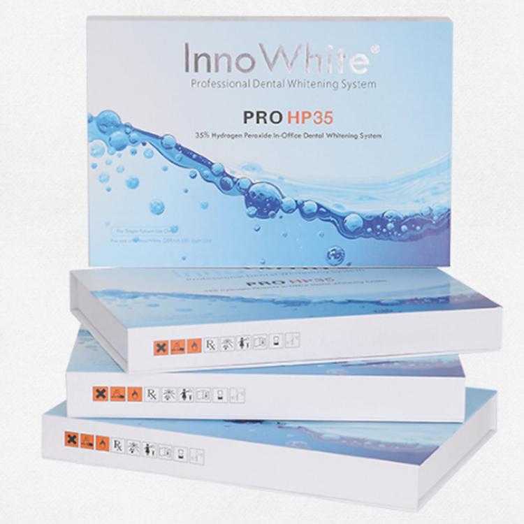 Профессиональный гель для отбеливания зубов, другие аксессуары для отбеливания зубов, набор светодиодов для отбеливания зубов