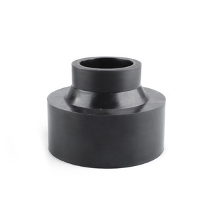 CNSPEED Kit de levage de châssis de voiture 2 pouces 51 mm 4 pièces pour Jeep Wrangler 1999 2004 - Product Image 5