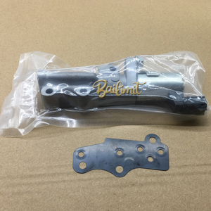 โซลินอยด์วาล์วแปรผันสำหรับ23796-4W01C 237964W01C วาล์วสำหรับ Infiniti QX4สำหรับ Nissan สำหรับ <span class=keywords><strong>Pathfinder</strong></span> 3.5L 4.0L 1995-2004 - Product Image 3