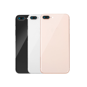 Custodia per <span class=keywords><strong>cover</strong></span> posteriore del telefono cellulare per iPhone <span class=keywords><strong>5S</strong></span> SE 6 6S 7 8 PLUS X XR XS XS Max 11 12 13 custodia Pro Max - Product Image 1