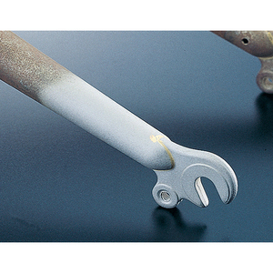 High Quality Long Life Span Sand Blaster Made in Japan - Product Image 4