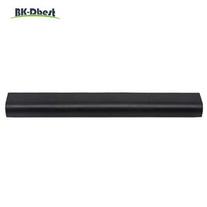 BK-Dbest VI04 756743-001 Reemplazo de batería de Computadora Portátil para HP <span class=keywords><strong>ProBook</strong></span> <span class=keywords><strong>440</strong></span> <span class=keywords><strong>G2</strong></span> 450 <span class=keywords><strong>G2</strong></span> TPN Q139 Q140 Q141 Q142 Q143 Envy 14 15 17 - Product Image 4