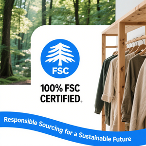 Yihe Commercial Men Sport Boutique Retail Shop Zapatos Stand Modern Wall Mounted Metal Sneaker Shoe Display Racks <span class=keywords><strong>para</strong></span> Retail Store - Product Image 6