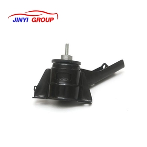 Soporte de motor adecuado para Suzuki Swift 2010-2017 1161069LA0 11610-69LA0 - Product Image 5