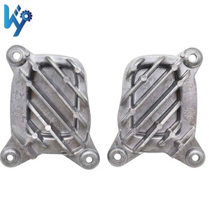 KY 7493231 7493232สำหรับ4ชุด F36/F32/F33/F82/F83 LED 12V - Product Image 2